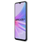 OPPO A78 5G - Smartphone - 4GB RAM - 128GB opslag - Zwart