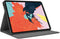Targus VersaVu - Folio - Geschikt voor iPad Pro (2018) 12.9