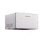 Multifunctionele Printer Pantum