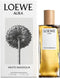 Damesparfum Aura White Magnolia Loewe EDP