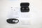 Sennheiser Momentum True Wireless 4 - TWS - ANC - Zwart