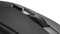Mars Gaming MMG - Draadloze Gaming Muis - 3200dpi - Zwart