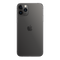 Apple iPhone 11 Pro - Spacegrijs - 64 GB - Fysieke simkaart + eSIM