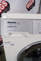 Miele - wasautomaat - W5545 - 2dehands