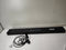 Sony HT-A5000 - Soundbar - 5.1.2-kanaals Surround Sound - 450W RMS