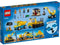 LEGO City Kiepwagen Bouwtruck Sloopkraan Voertuigen Speelgoed - 60391