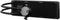 Fractal Design Lumen S36 v2 - All-in-One Processor Koeler - 360mm Radiator - 3x 120mm Ventilatoren (3 stuks)