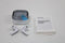 Samsung Galaxy Buds4 - Hi-Fi Audio - ANC - Wit