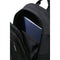Samsonite Network 4 - Rugzak - Verstelbaar laptop- en tabletvak - 15,6 inch (0,5l)