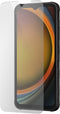 Mobiparts Galaxy Xcover 7 - Tempered Glass Screen Protector - 9H Krasbestendig