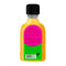 Haarolie Lola Cosmetics Xapadinha 50 ml