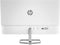 HP M27fw - Monitor - 27