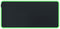 Razer Goliathus Chroma 3XL - Gamingmuismat - Razer Chroma™ RGB verlichting - Zwart