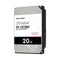 Western Digital 0F38785 - Interne HDD - 20 TB - 3,5