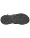 Merrell Speed Fusion Sport Rmx - Wandelsandaal - FloatMax™ Foam - Zwart - Maat 48