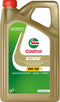 Castrol Edge 5w30 LL olie 5 liter