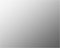 vidaXL - Spiegel - frameloos - 100x60 - cm - glas