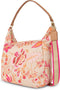 Oilily Mary - Schoudertas - Meisjes - Roze - One Size