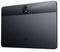 TCL TAB 11 FE - Tablet - 128GB opslag - 4GB RAM - Grijs