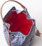 Bucket Ensign Blue-Blue