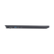 ACER Swift Go 16 AI SFG16-61-R09F - 16 inch - Ryzen™ AI 7 350 - 16 GB - 512 GB - Radeon™ 860M