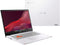 ASUS Chromebook Vibe CX34 Flip CX3401FBA-N90144 - 14