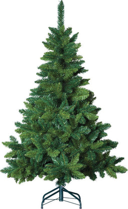 Kunstkerstboom Blooming Groen - 150 cm