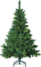 Kunstkerstboom Blooming Groen - 150 cm