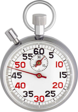 38.010125 - Mechanical Stopwatch