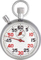 38.010125 - Mechanical Stopwatch