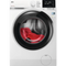 AEG LR63R84VB - Wasmachine - ProSense® - Hygiëneprogramma