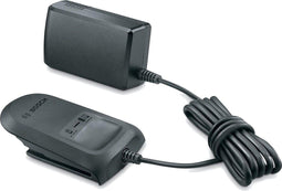 Battery charger BOSCH p4a 20 V