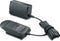 Battery charger BOSCH p4a 20 V