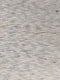 MOMO Rugs Tremezzo 54 Vloerkleed - 250x350 - Rechthoek - Laagpolig,Structuur Tapijt - Landelijk - Blauw, Meerkleurig, Wit