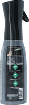 Turtle Wax Hybrid Solutions Interior Detailer Spray 591ml