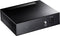 Cudy GS105 - 5-poorts Gigabit Ethernet switch - Metalen behuizing - 88x52,5x24 mm