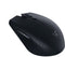 Razer Atheris - Mobiele Gaming Muis - 7200 DPI - Zwart
