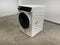 Bosch WGB256AONL - Wasmachine - I-DOS SpeedPerfect ActiveWater Plus 4D Wash System