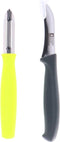 Richardson Sheffield Colours- dunschiller en schilmes