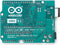 Arduino Uno Rev3 - Singleboardcomputer - ATmega328 - 14 digitale I/O-pinnen - 6 analoge ingangen - 16 MHz