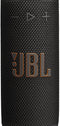 JBL Grip - Portable Bluetooth Speaker - IP68 water- en stofbestendig - Zwart
