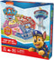 PAW Patrol - Pop-Up-spel - Bordspel