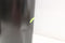 Brabantia Touch Bin - Prullenbak - 40 l - Soft-Touch - Matt Black
