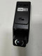 Mio MiVue J756DS - Dual Dashcam - Full HD Wi-Fi GPS achtercamera