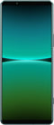Sony Xperia 5 IV - Smartphone - 5G - Groen