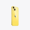 Apple iPhone 14 - 256GB - 6,1