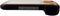 Bigstren Endoscope - 5m Professionele Inspectiecamera met HD-Scherm