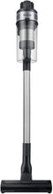 Samsung Jet 65 Pet Pro - Kruimelzuiger - 150 W zuigkracht - Multi-cyclonisch (0,8L)