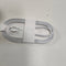APPLE iPhone 16 Pro Max - Smartphone - 256 GB - Grijs