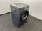CHiQ CFL100-14586IM3XA - Wasmachine - 10 KG - AI Smart - Stoomwassen - Grijs